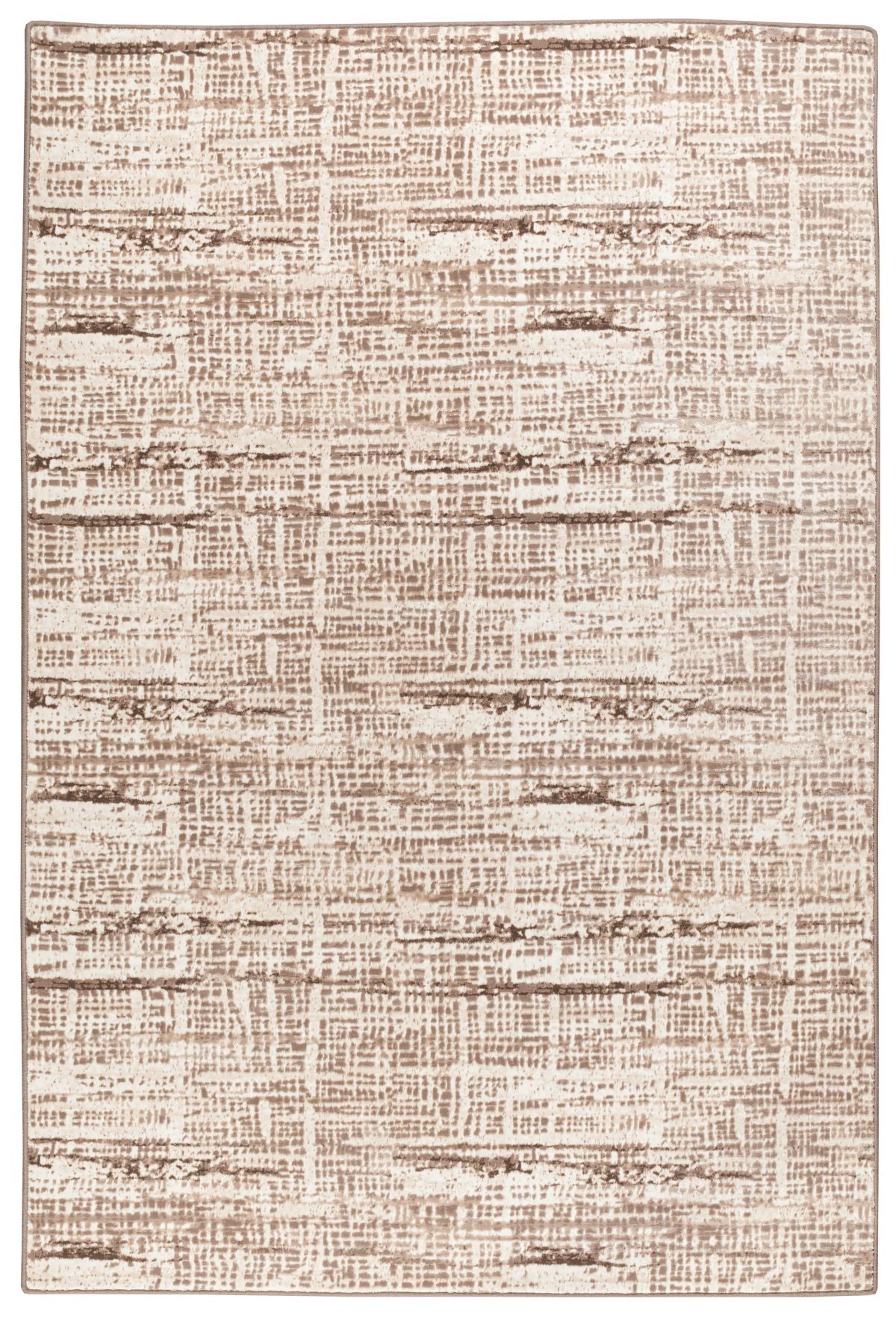 13 Fossil