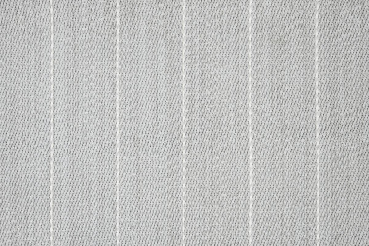 13 Graphite