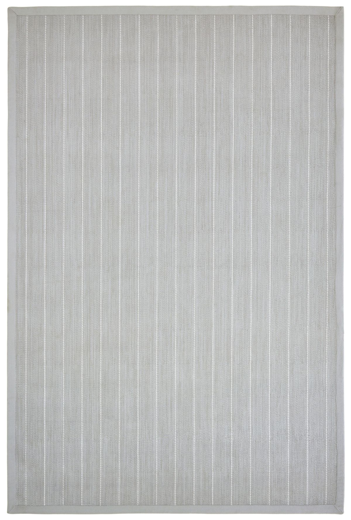13 Graphite