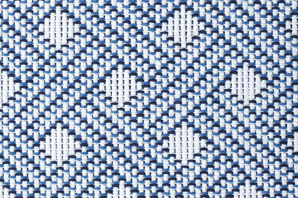 Edge Style Detail
