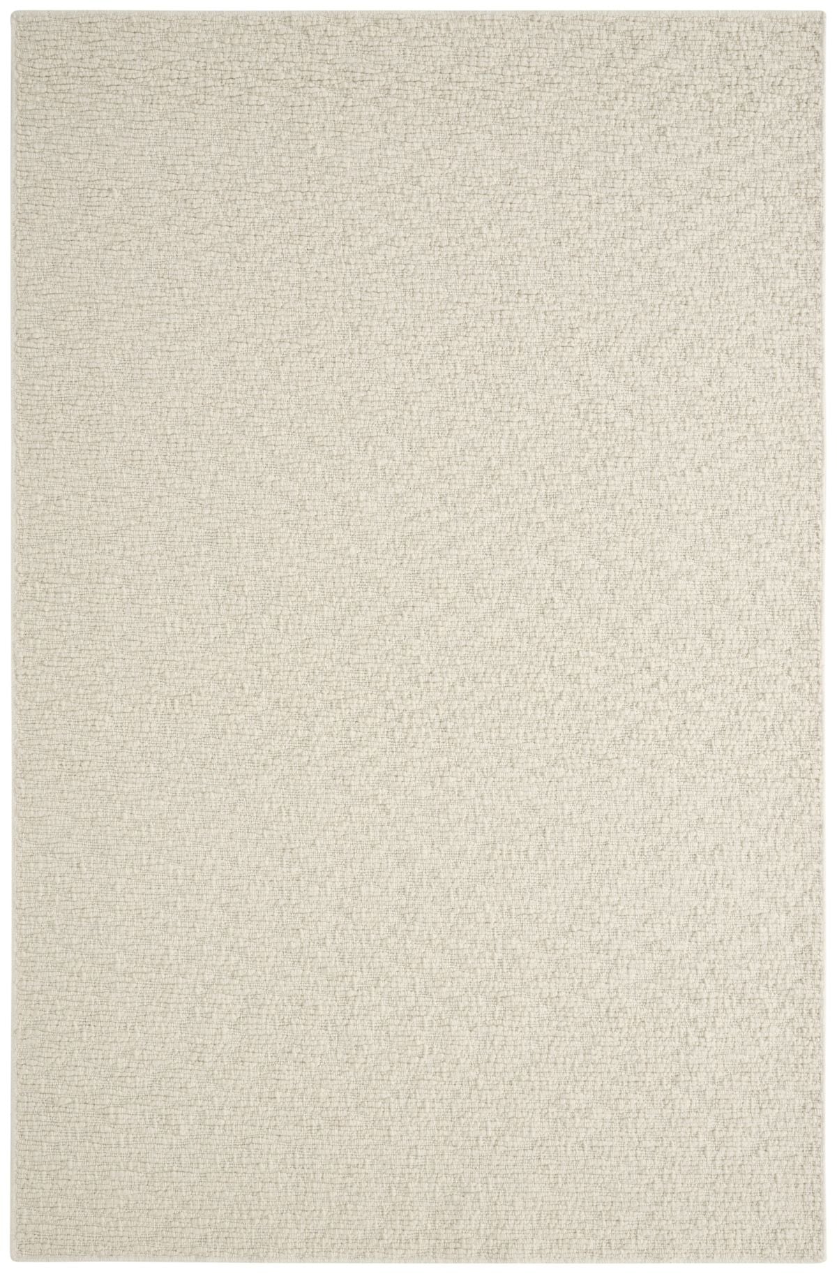 14 Ivory
