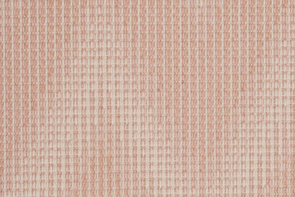 14 Peach