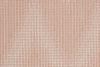 14 Peach
