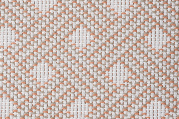 Edge Style Detail