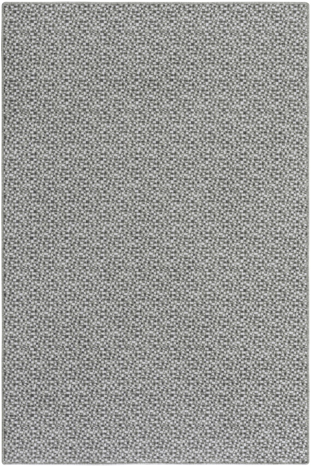 14 Steel Silverst