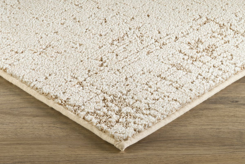 17 Sand