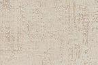 17 Sand