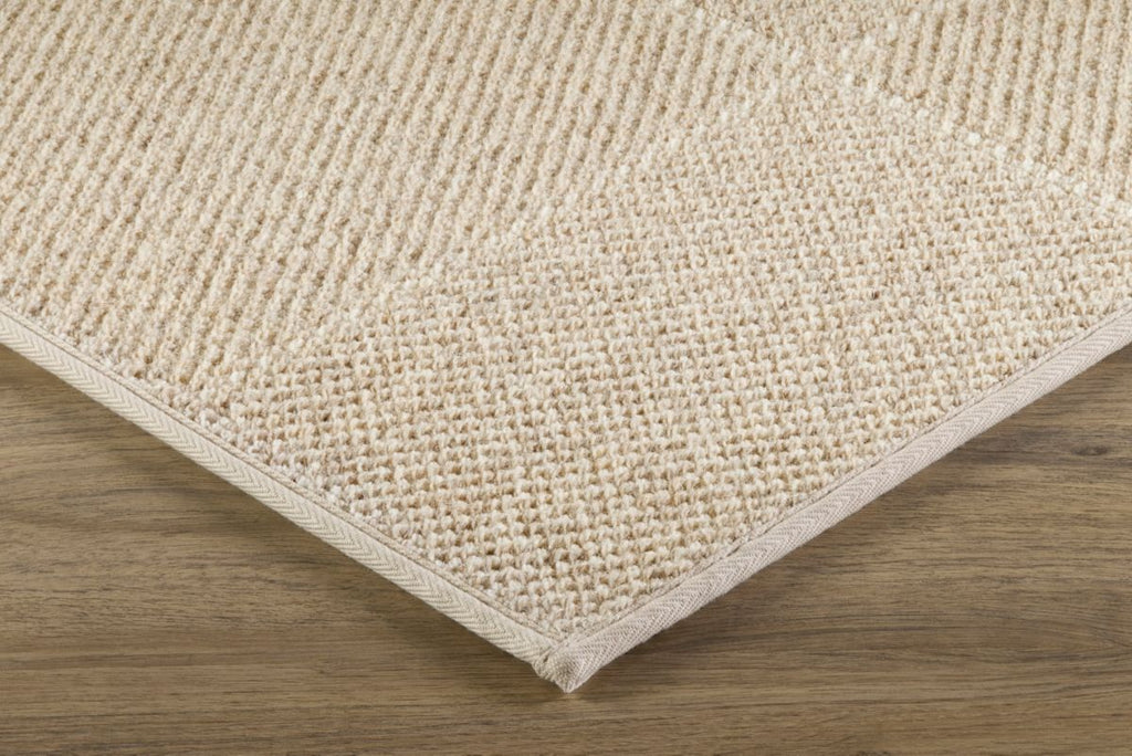 1902 Sand