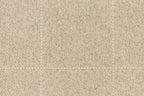 1902 Sand