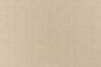 1902 Sand