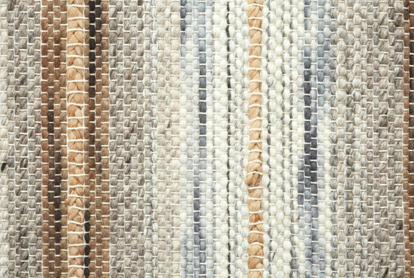 Edge Style Detail