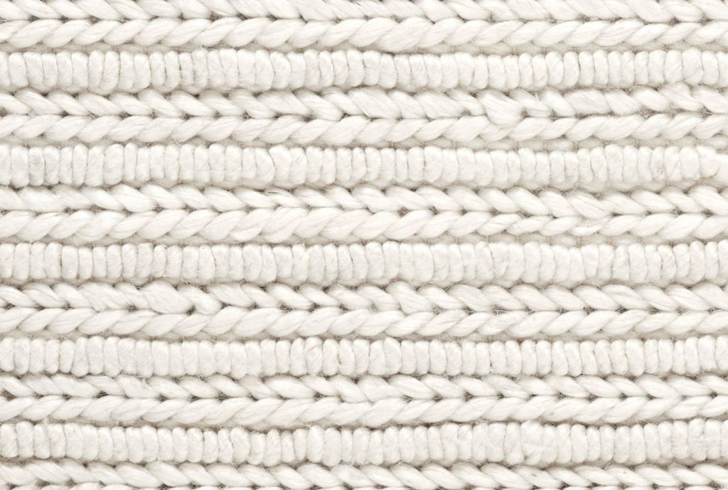 21 Linen