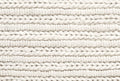 21 Linen