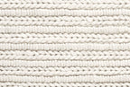 21 Linen