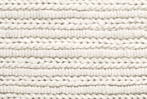 Edge Style Detail