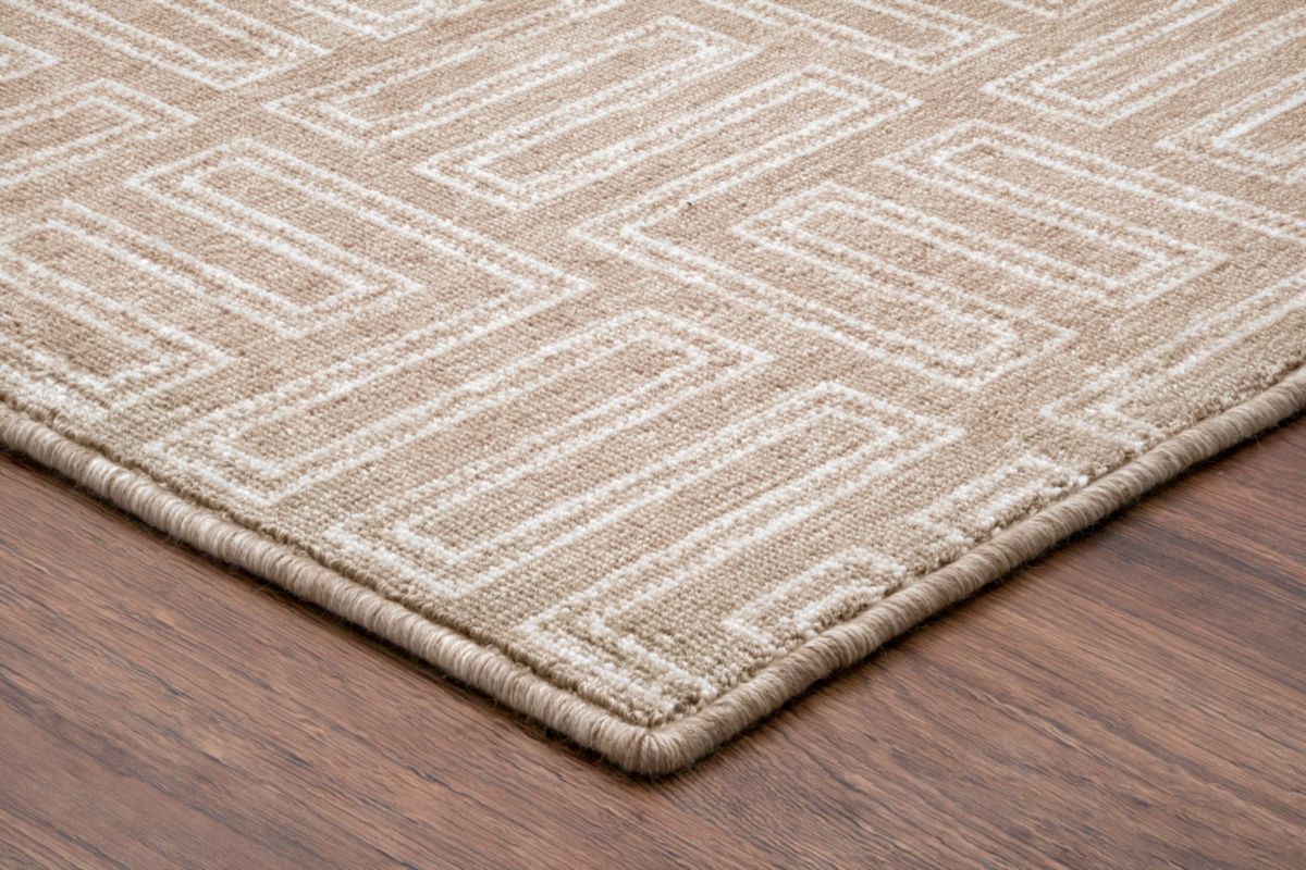21 Linen