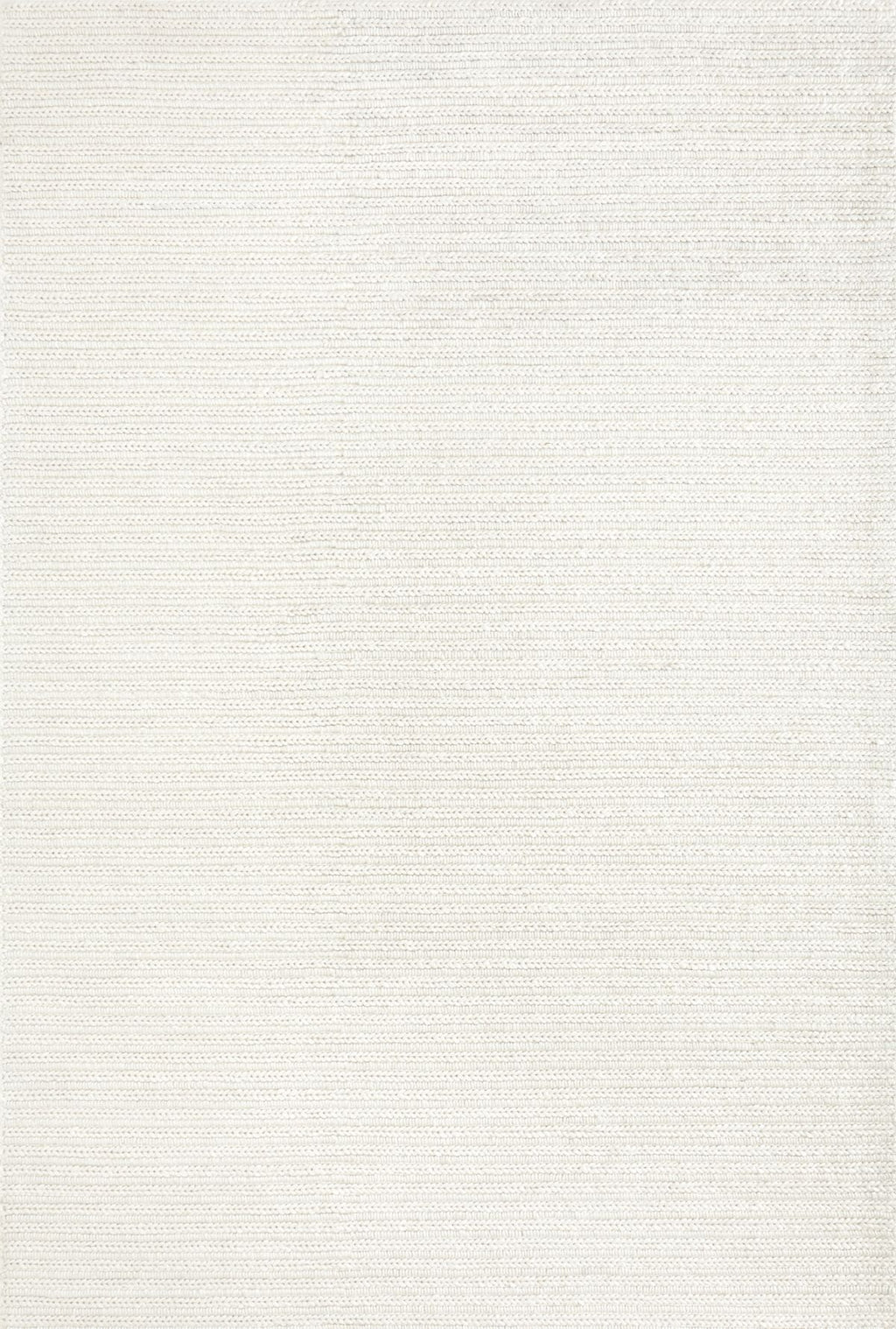 21 Linen