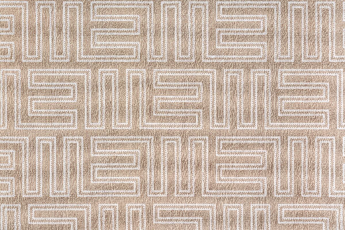 21 Linen