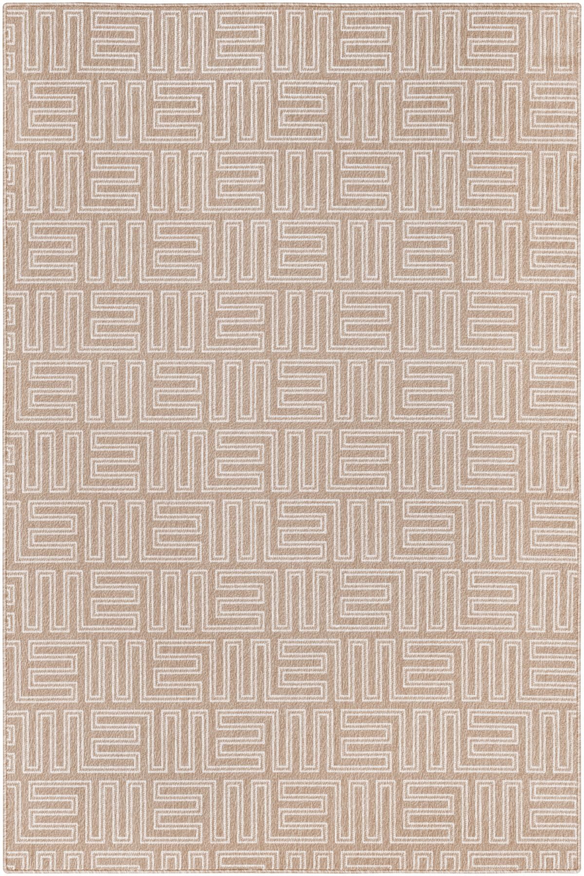 21 Linen