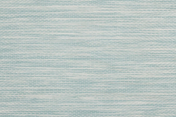 Edge Style Detail