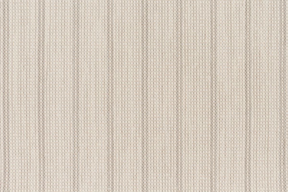 23 Linen