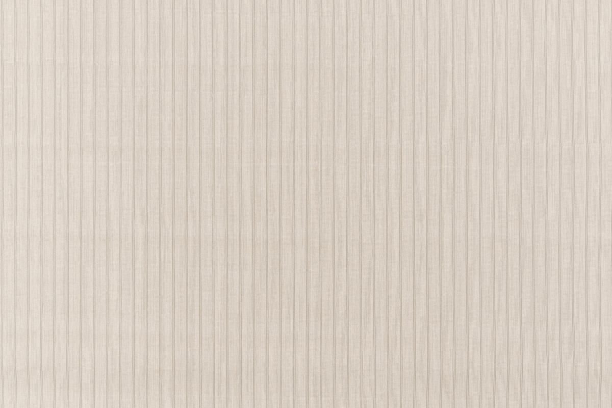 23 Linen