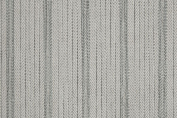 Edge Style Detail