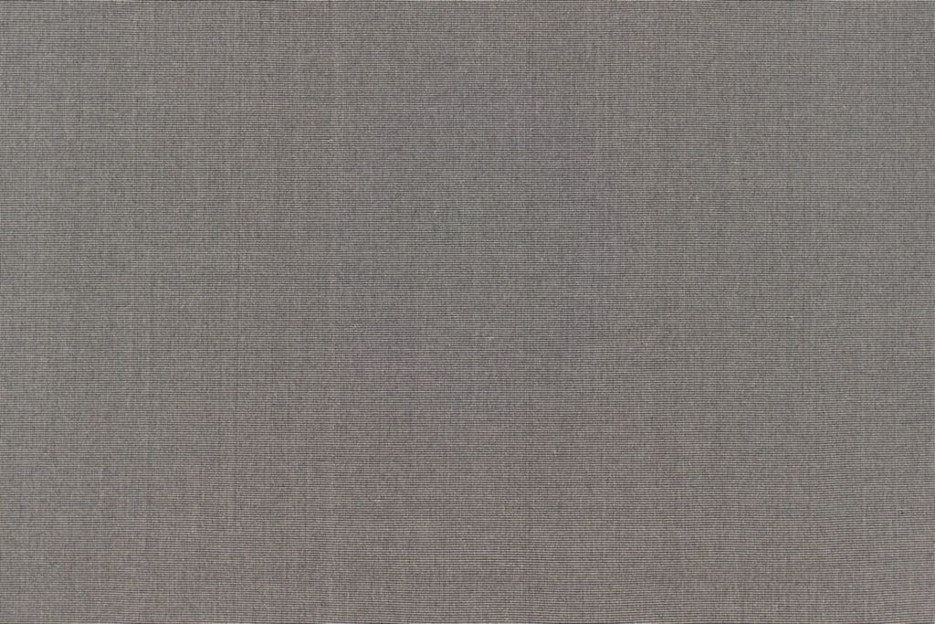 26 Charcoal