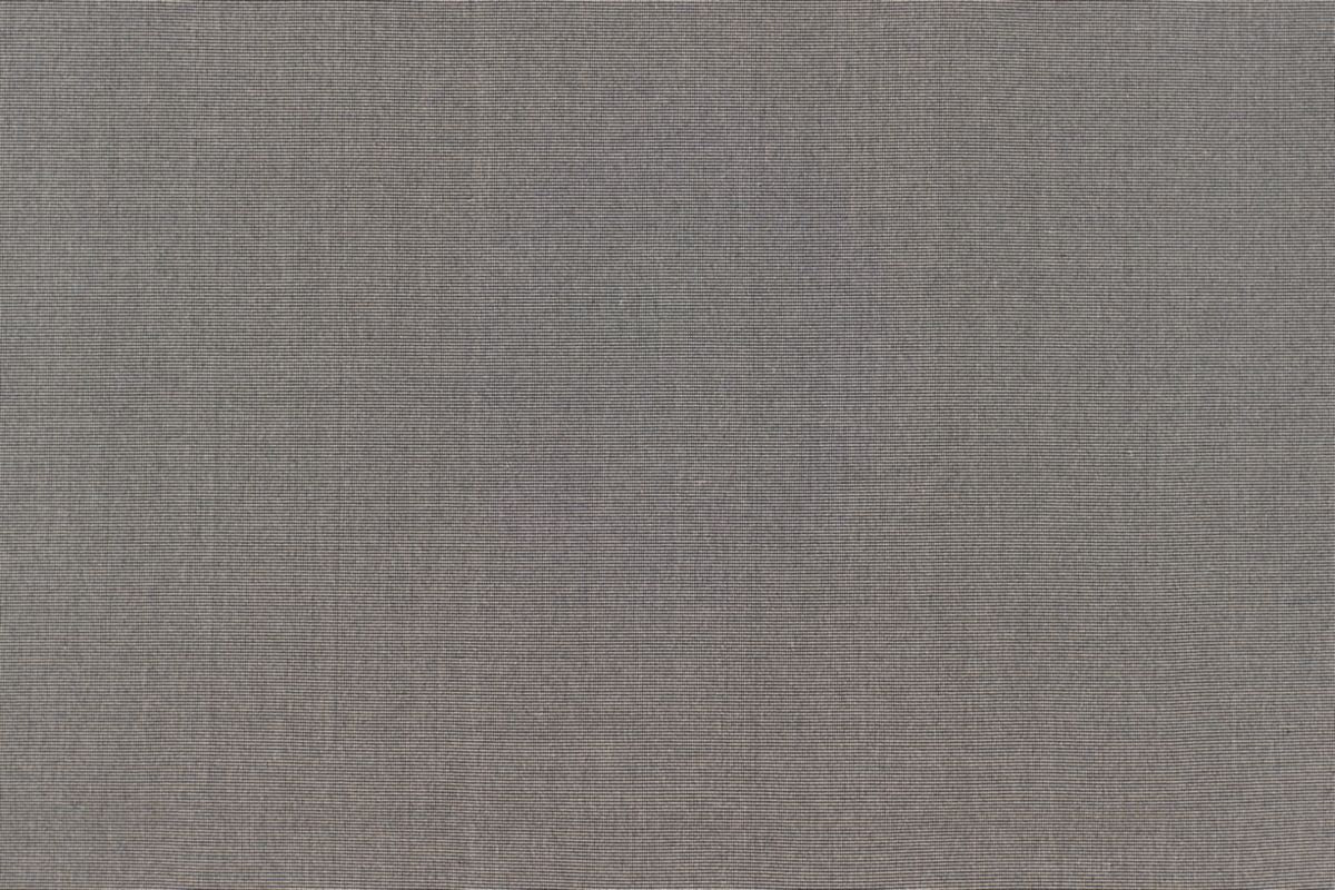 26 Charcoal