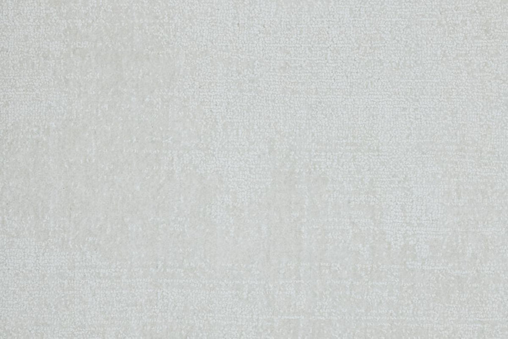 27 Ivory
