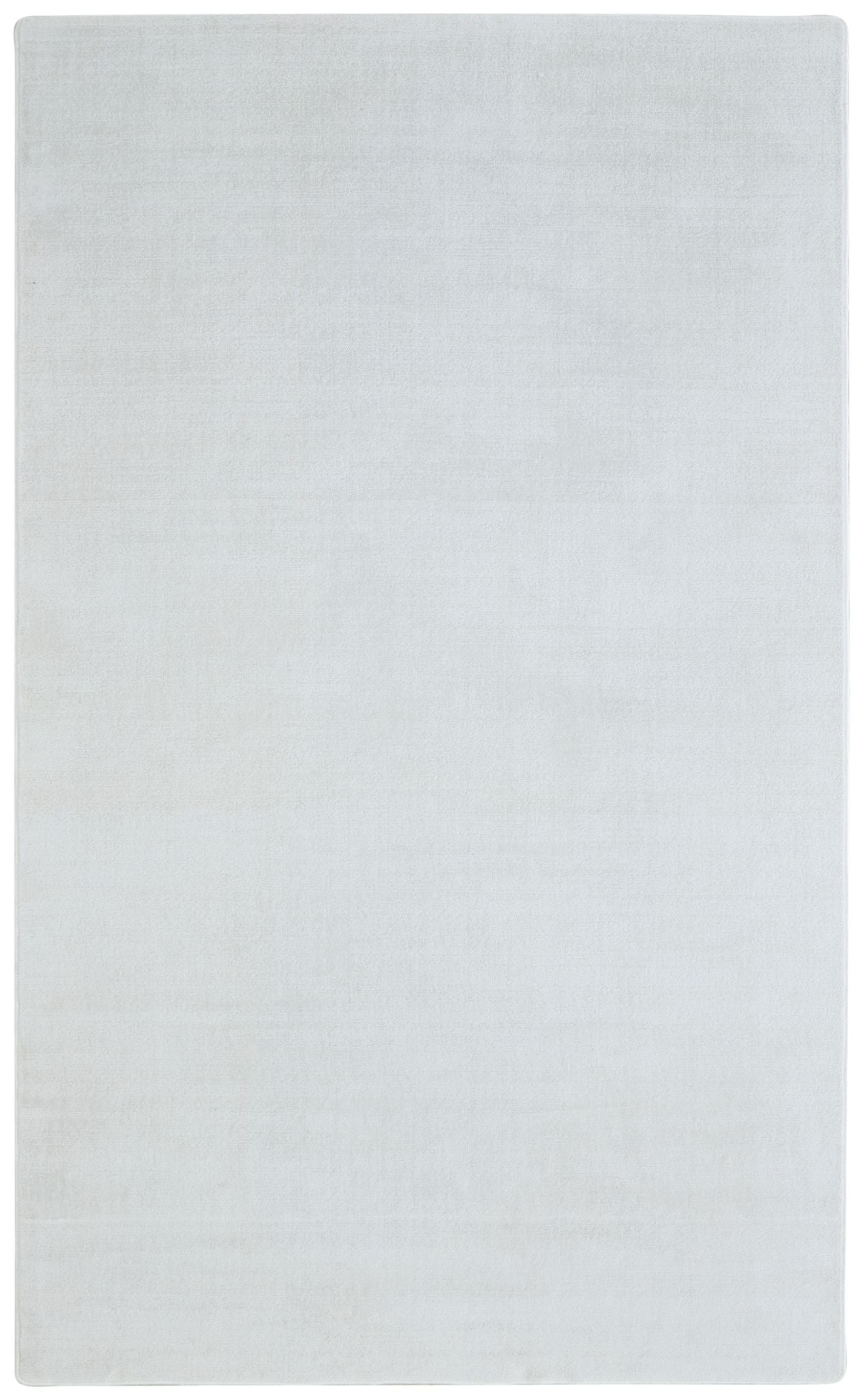 27 Ivory