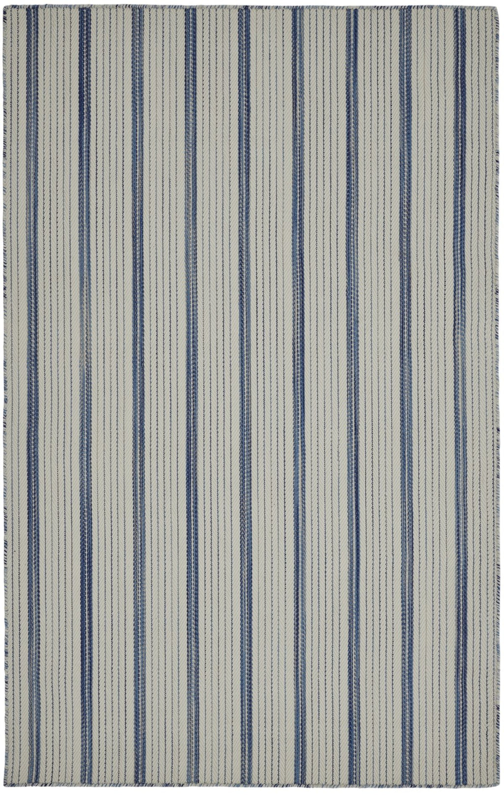 27 Ocean