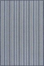 28 Bluestone