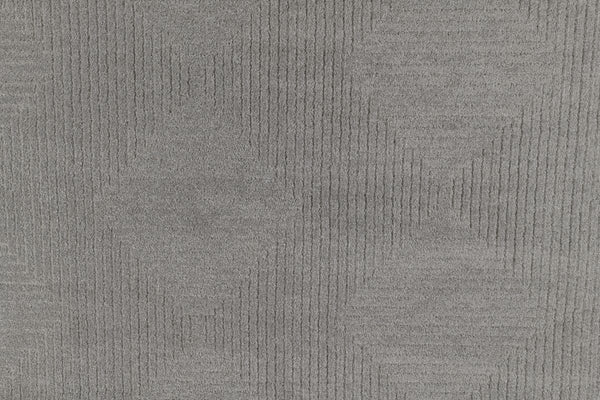 Edge Style Detail