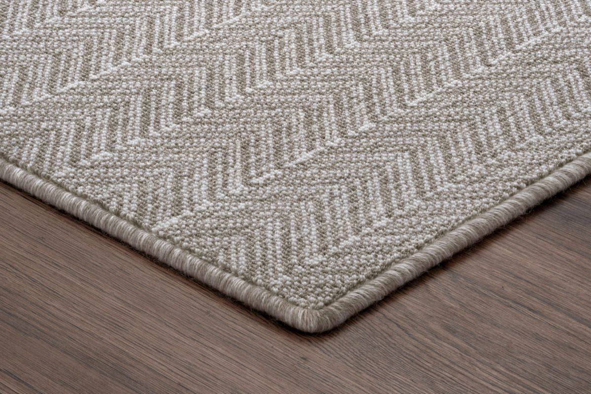 2 Linen