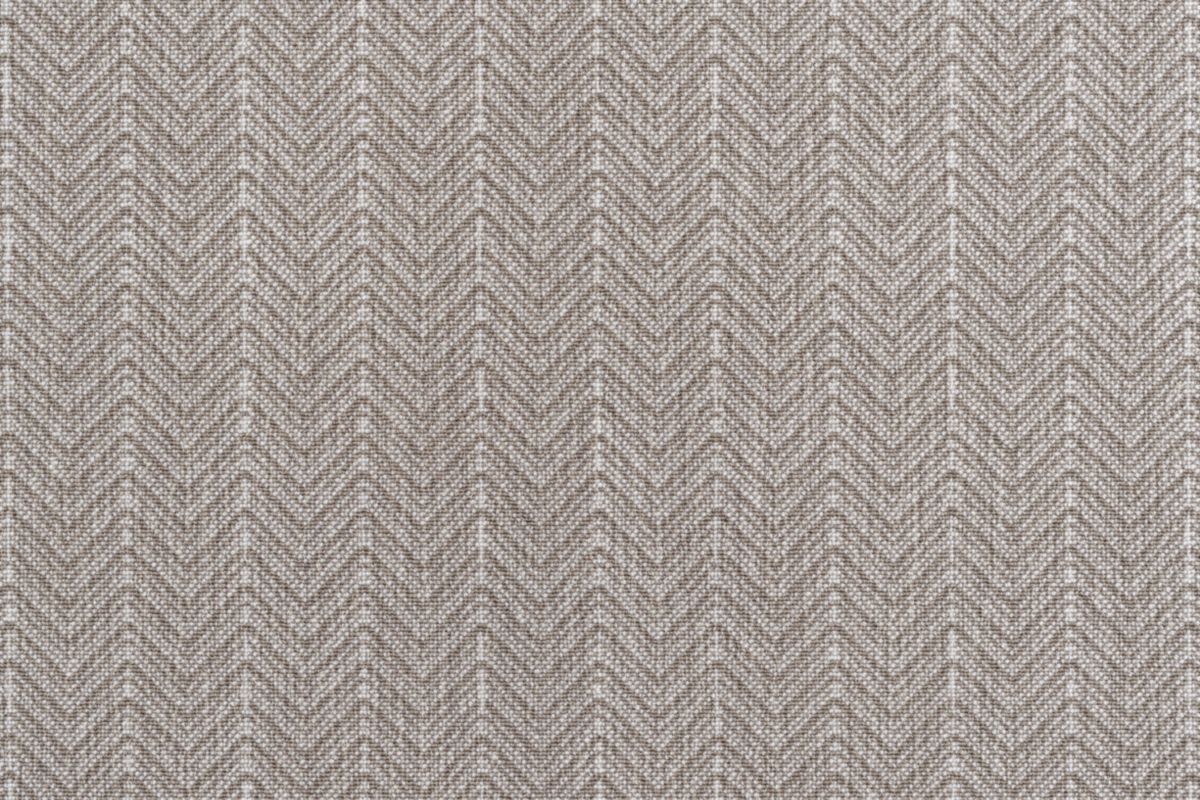 2 Linen