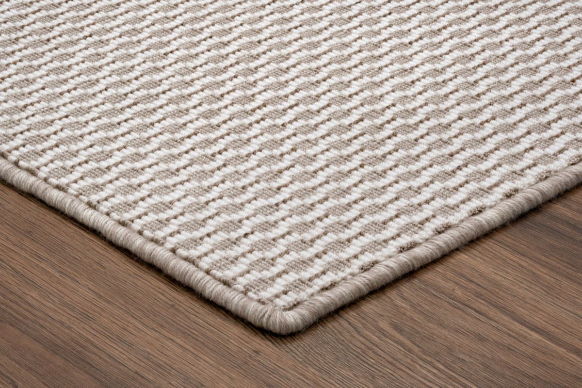 2 Linen Dune