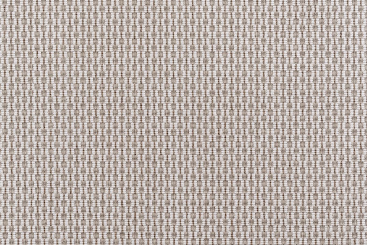 2 Linen Dune