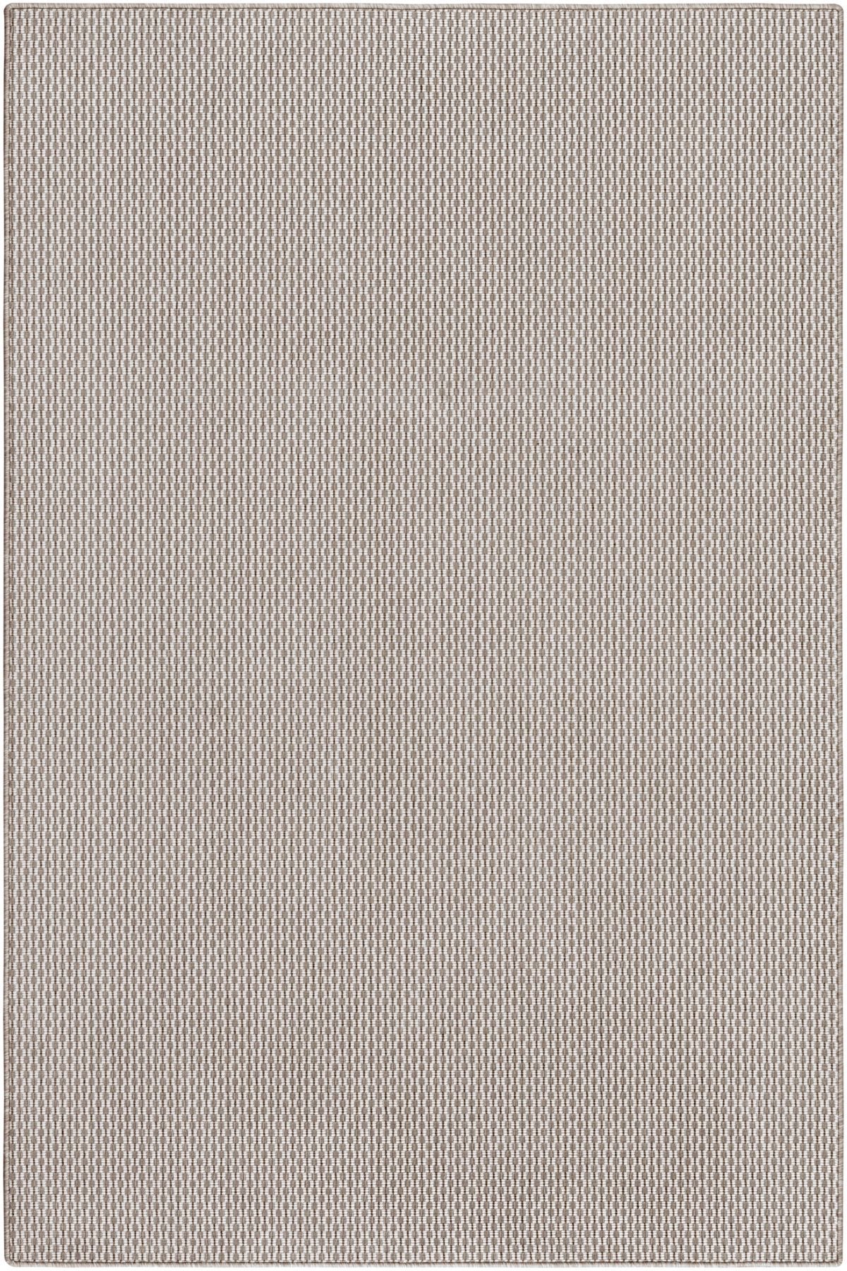 2 Linen Dune