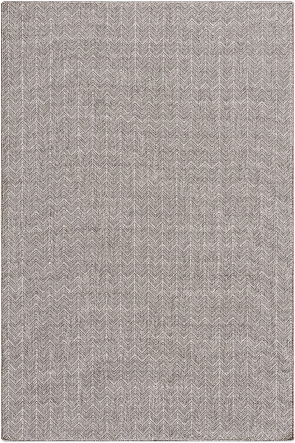 2 Linen