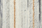 2 Slate