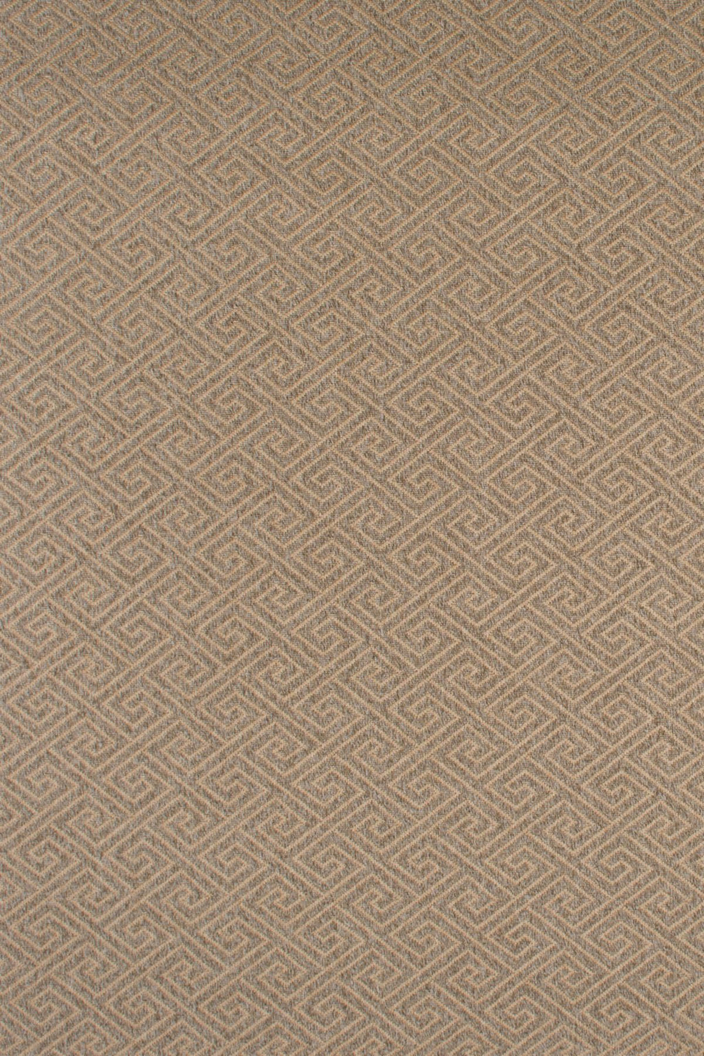 30 Bronze