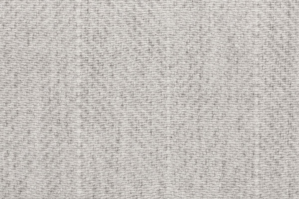 31 Bisque