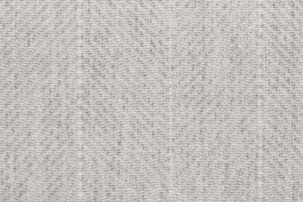 Edge Style Detail