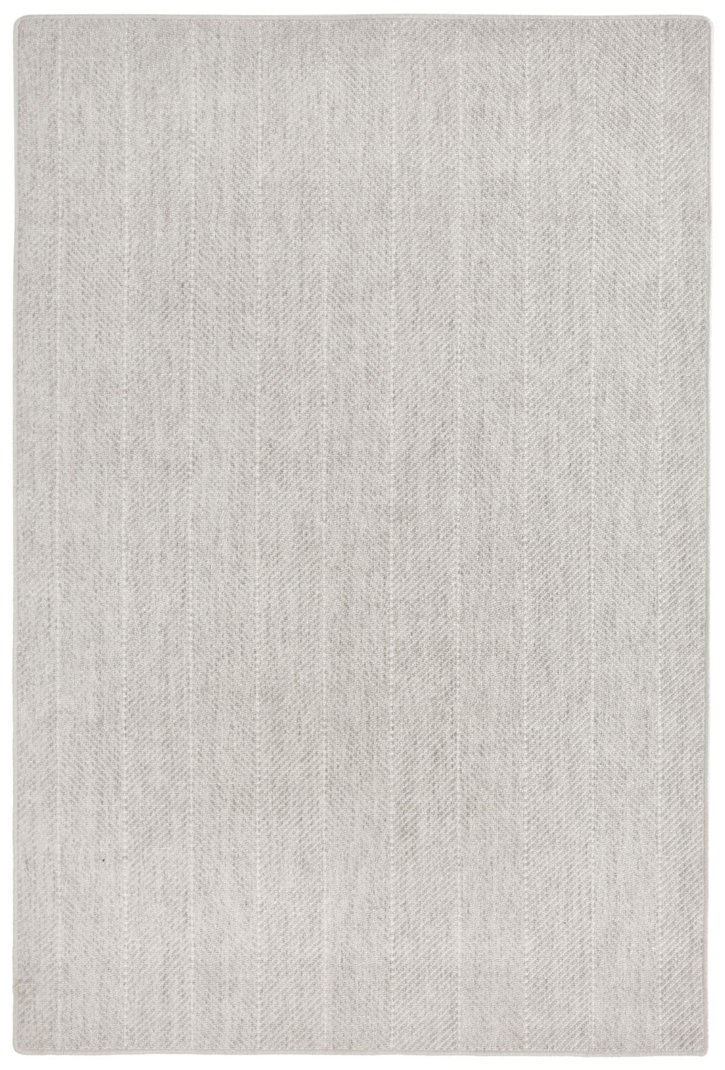 31 Bisque
