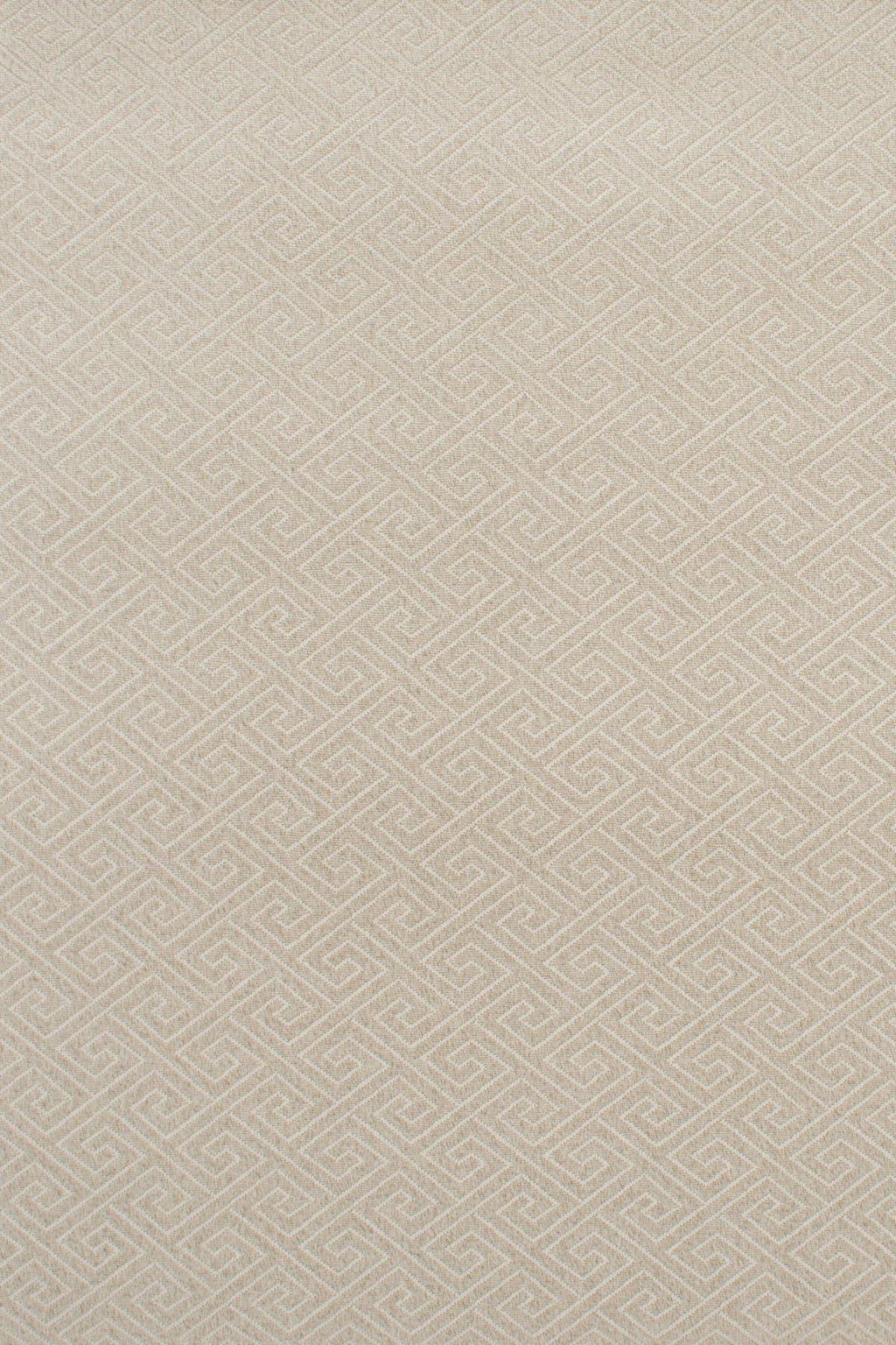31 Cream