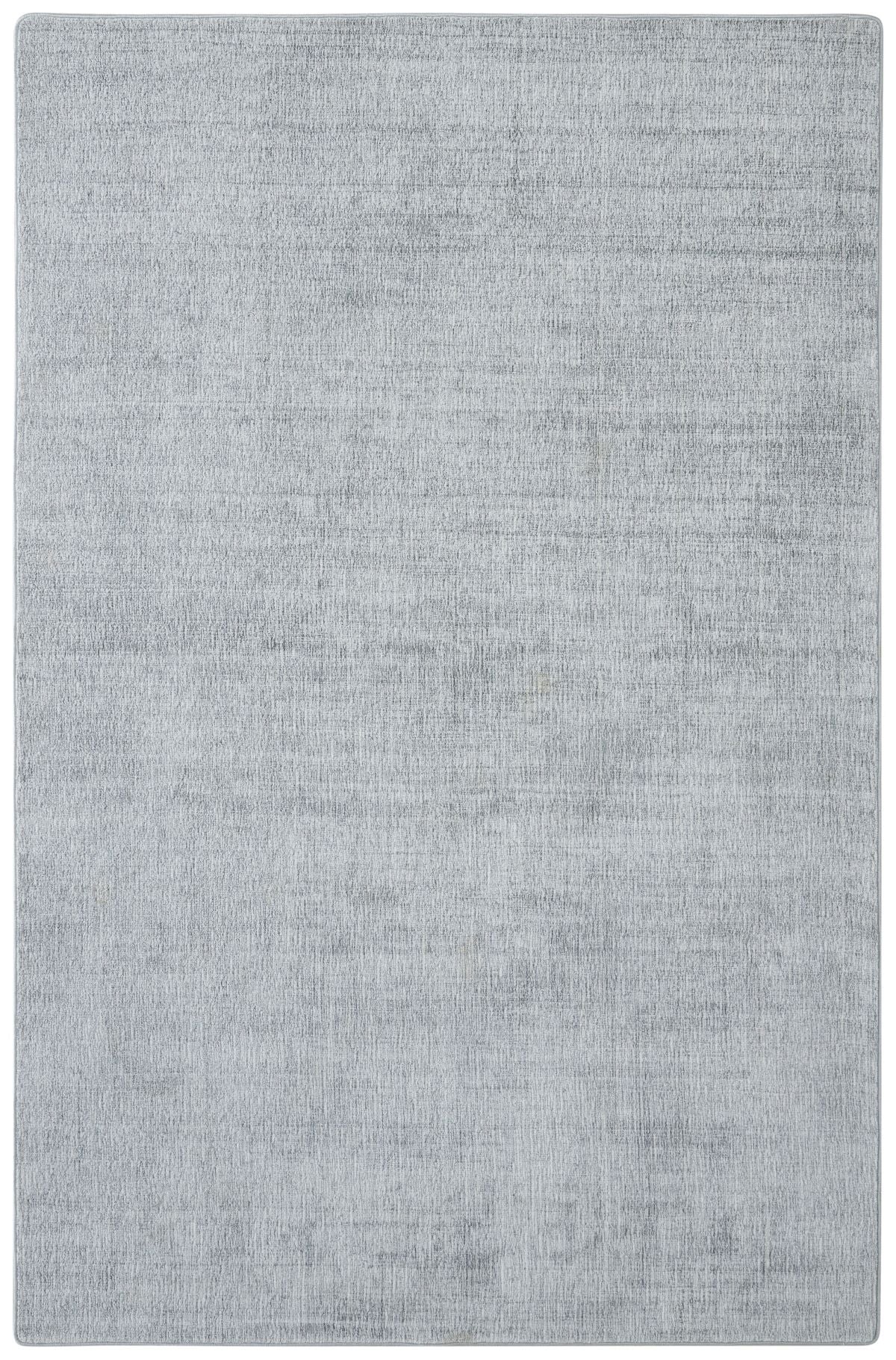33 Charcoal