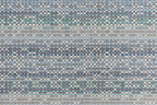33 Ocean
