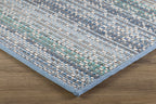 33 Ocean