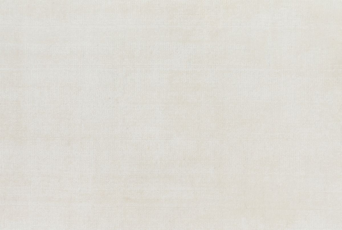 33 Porcelain